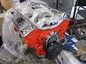 1977_NewHeart_V8-350 (1)